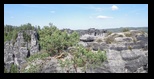 Bastei -01-05-2024 - Bogdan Balaban